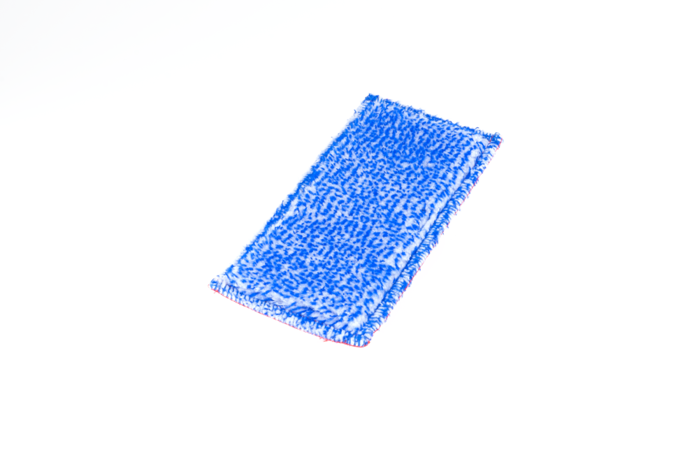 0420-01